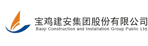 土工材料廠(chǎng)家